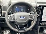 New 2025 Ford Ranger XLT SuperCrew Cab 4WD Pickup for sale #RA25547 - photo 7