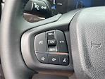 New 2025 Ford Ranger XLT SuperCrew Cab 4WD Pickup for sale #RA25547 - photo 8