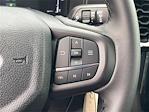New 2025 Ford Ranger XLT SuperCrew Cab 4WD Pickup for sale #RA25547 - photo 9