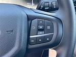 2025 Ford Ranger SuperCrew Cab 4x2 Pickup for sale #RA25576 - photo 9