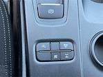 2025 Ford Ranger SuperCrew Cab 4x2 Pickup for sale #RA25576 - photo 16
