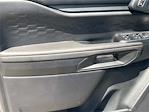 2025 Ford Ranger SuperCrew Cab 4x2 Pickup for sale #RA25576 - photo 17