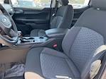 2025 Ford Ranger SuperCrew Cab 4x2 Pickup for sale #RA25576 - photo 18