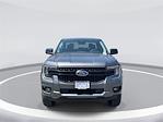 2025 Ford Ranger SuperCrew Cab 4x2 Pickup for sale #RA25576 - photo 3