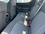 2025 Ford Ranger SuperCrew Cab 4x2 Pickup for sale #RA25576 - photo 21