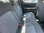 2025 Ford Ranger SuperCrew Cab 4x2 Pickup for sale #RA25576 - photo 22