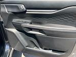 2025 Ford Ranger SuperCrew Cab 4x2 Pickup for sale #RA25576 - photo 23