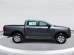 2025 Ford Ranger SuperCrew Cab 4x2 Pickup for sale #RA25576 - photo 4