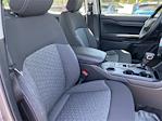 2025 Ford Ranger SuperCrew Cab 4x2 Pickup for sale #RA25576 - photo 30