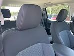 2025 Ford Ranger SuperCrew Cab 4x2 Pickup for sale #RA25576 - photo 31