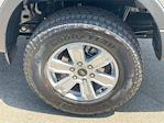 2025 Ford Ranger SuperCrew Cab 4x2 Pickup for sale #RA25576 - photo 32