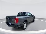 2025 Ford Ranger SuperCrew Cab 4x2 Pickup for sale #RA25576 - photo 2