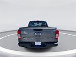 2025 Ford Ranger SuperCrew Cab 4x2 Pickup for sale #RA25576 - photo 5