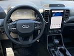 2025 Ford Ranger SuperCrew Cab 4x2 Pickup for sale #RA25576 - photo 6