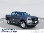 New 2025 Ford Ranger XL SuperCrew Cab Pickup for sale #RA25577 - photo 1