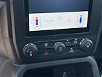 New 2025 Ford Ranger XL SuperCrew Cab Pickup for sale #RA25577 - photo 13