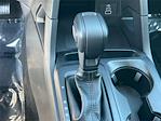 New 2025 Ford Ranger XL SuperCrew Cab Pickup for sale #RA25577 - photo 14