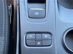 New 2025 Ford Ranger XL SuperCrew Cab Pickup for sale #RA25577 - photo 15