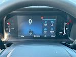 New 2025 Ford Ranger XL SuperCrew Cab Pickup for sale #RA25577 - photo 16