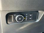 New 2025 Ford Ranger XL SuperCrew Cab Pickup for sale #RA25577 - photo 17