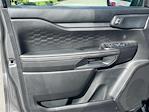 New 2025 Ford Ranger XL SuperCrew Cab Pickup for sale #RA25577 - photo 18