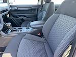 New 2025 Ford Ranger XL SuperCrew Cab Pickup for sale #RA25577 - photo 19