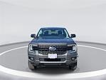 New 2025 Ford Ranger XL SuperCrew Cab Pickup for sale #RA25577 - photo 3