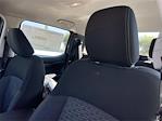 New 2025 Ford Ranger XL SuperCrew Cab Pickup for sale #RA25577 - photo 20