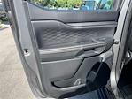 New 2025 Ford Ranger XL SuperCrew Cab Pickup for sale #RA25577 - photo 21
