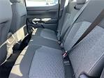 New 2025 Ford Ranger XL SuperCrew Cab Pickup for sale #RA25577 - photo 22