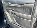 New 2025 Ford Ranger XL SuperCrew Cab Pickup for sale #RA25577 - photo 23