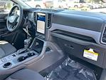 New 2025 Ford Ranger XL SuperCrew Cab Pickup for sale #RA25577 - photo 24