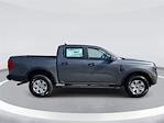 New 2025 Ford Ranger XL SuperCrew Cab Pickup for sale #RA25577 - photo 4