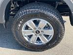 New 2025 Ford Ranger XL SuperCrew Cab Pickup for sale #RA25577 - photo 32