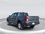New 2025 Ford Ranger XL SuperCrew Cab Pickup for sale #RA25577 - photo 2