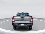 New 2025 Ford Ranger XL SuperCrew Cab Pickup for sale #RA25577 - photo 5