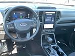 New 2025 Ford Ranger XL SuperCrew Cab Pickup for sale #RA25577 - photo 6