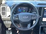 New 2025 Ford Ranger XL SuperCrew Cab Pickup for sale #RA25577 - photo 7