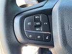 New 2025 Ford Ranger XL SuperCrew Cab Pickup for sale #RA25577 - photo 8