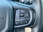 New 2025 Ford Ranger XL SuperCrew Cab Pickup for sale #RA25577 - photo 9