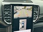 New 2025 Ford Ranger Lariat SuperCrew Cab Pickup for sale #RA25589 - photo 11