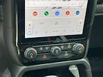 New 2025 Ford Ranger Lariat SuperCrew Cab Pickup for sale #RA25589 - photo 12