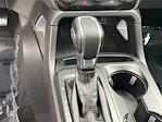 New 2025 Ford Ranger Lariat SuperCrew Cab Pickup for sale #RA25589 - photo 13