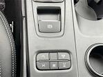 New 2025 Ford Ranger Lariat SuperCrew Cab Pickup for sale #RA25589 - photo 14