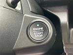 New 2025 Ford Ranger Lariat SuperCrew Cab Pickup for sale #RA25589 - photo 15