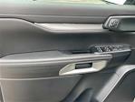 New 2025 Ford Ranger Lariat SuperCrew Cab Pickup for sale #RA25589 - photo 16