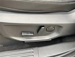 New 2025 Ford Ranger Lariat SuperCrew Cab Pickup for sale #RA25589 - photo 17