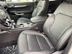 New 2025 Ford Ranger Lariat SuperCrew Cab Pickup for sale #RA25589 - photo 18