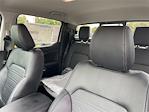 New 2025 Ford Ranger Lariat SuperCrew Cab Pickup for sale #RA25589 - photo 19