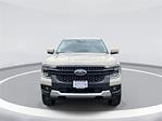 New 2025 Ford Ranger Lariat SuperCrew Cab Pickup for sale #RA25589 - photo 3
